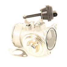 HERTH+BUSS ELPARTS 70671011