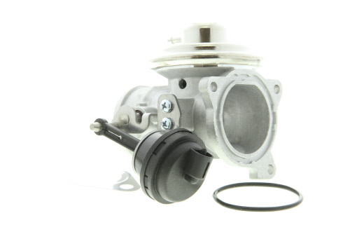 Vanne EGR HERTH+BUSS ELPARTS ref. 70671019
