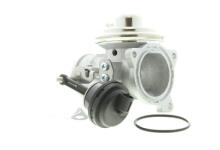 HERTH+BUSS ELPARTS 70671019