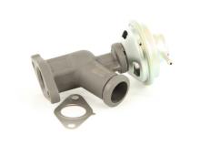HERTH+BUSS ELPARTS 70671503