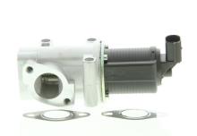 HERTH+BUSS ELPARTS 70671703