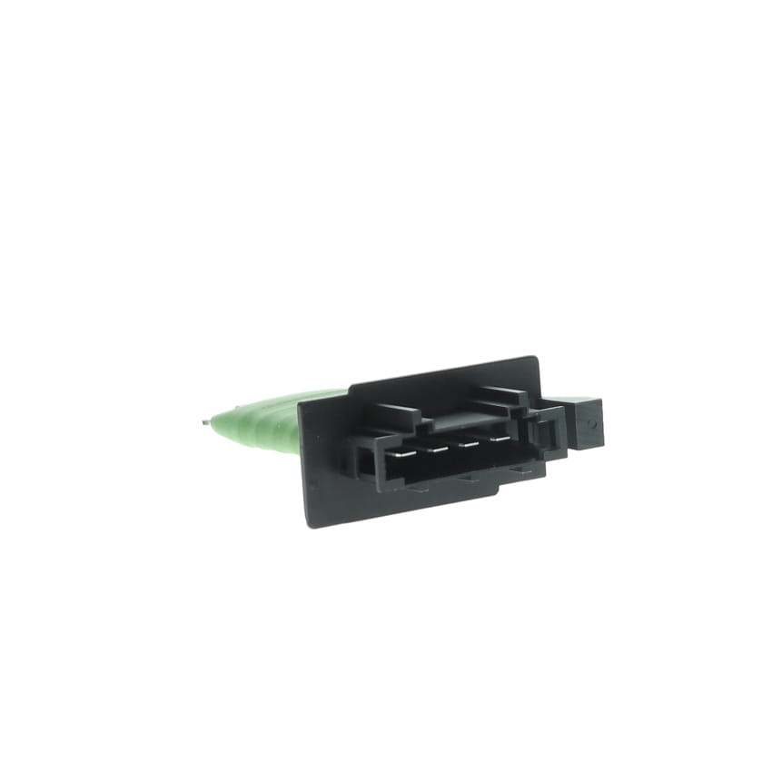 Résistance, pulseur d'air habitacle (Élément de commande, chauffage/ventilation) HERTH+BUSS ELPARTS ref. 75614930