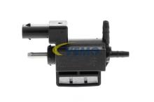 VEMO V10-63-0128