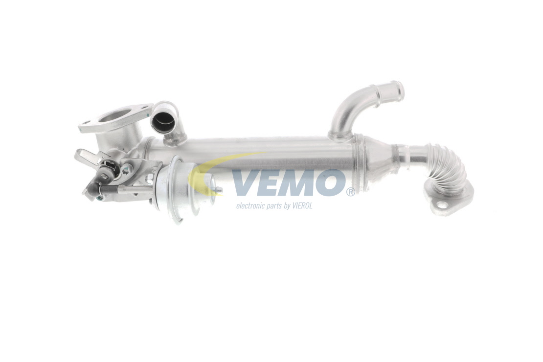 Radiador válvula egr VEMO ref. V10-63-0129