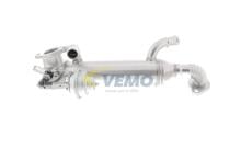 VEMO V10-63-0129