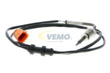 VEMO V10-72-0041