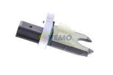 VEMO V10-72-1421