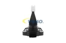 VEMO V10-72-1426