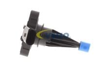 VEMO V10-72-1427