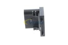 VEMO V10-73-0446