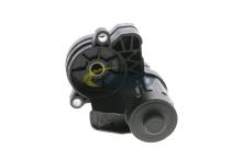 VEMO V10-77-1060