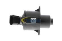VEMO V10-77-1062