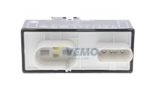 VEMO V10-79-0028