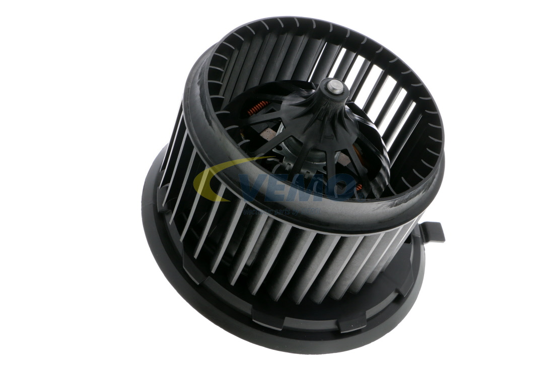 Ventilador de habitáculo VEMO ref. V15-03-1940