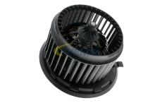 VEMO V15-03-1940