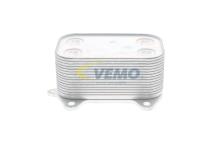 VEMO V15-60-6061