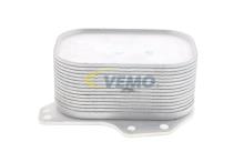 VEMO V15-60-6063