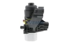 VEMO V15-60-6064
