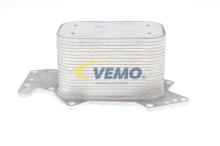 VEMO V15-60-6069