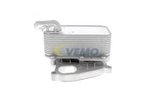 VEMO V15-60-6070