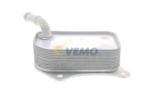 VEMO V15-60-6071