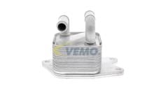 VEMO V15-60-6072