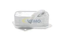 VEMO V20-60-0045