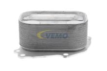 VEMO V20-60-0049