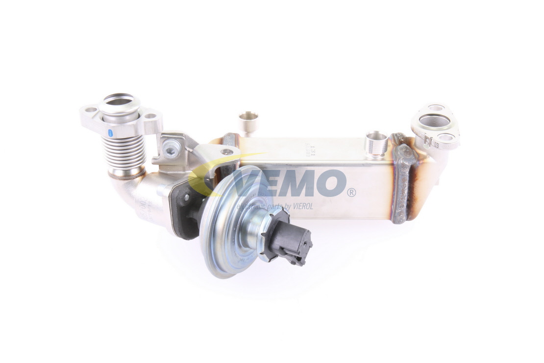Radiador válvula egr VEMO ref. V20-63-0038
