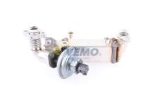 VEMO V20-63-0038