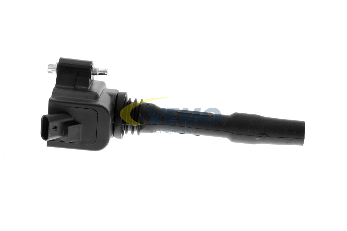 Bobine d'allumage VEMO ref. V20-70-0026