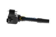 VEMO V20-70-0026