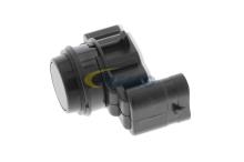VEMO V20-72-0121