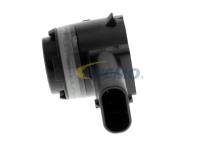 VEMO V20-72-0122