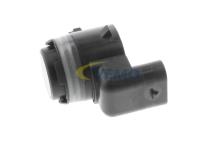 VEMO V20-72-0562