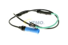 VEMO V20-72-5256