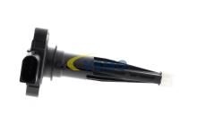 VEMO V20-72-5259