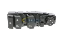 VEMO V20-73-0141