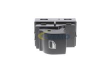 VEMO V20-73-0142