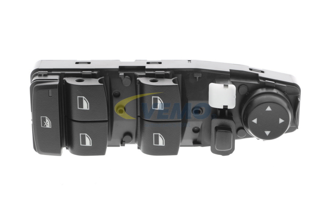Interruptor, elevalunas VEMO ref. V20-73-0145