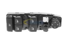 VEMO V20-73-0145