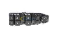 VEMO V20-73-0146