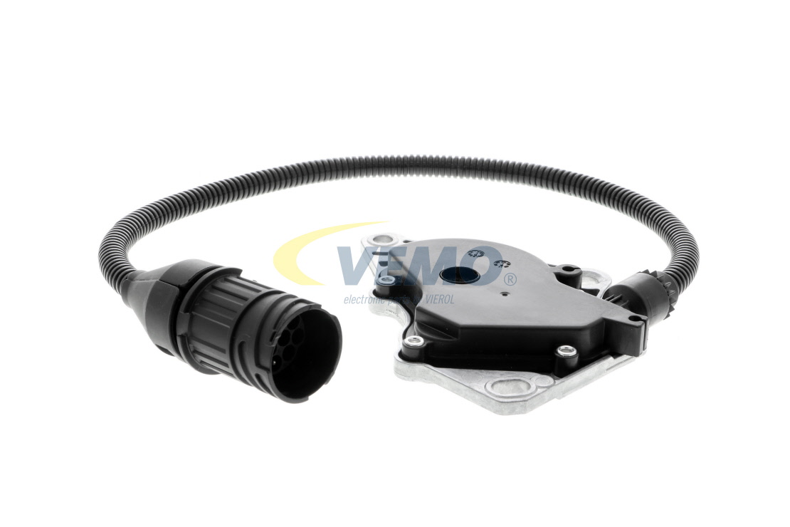 Butée hydraulique 818
