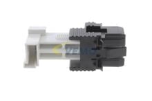 VEMO V20-73-0151
