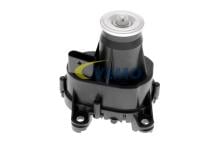 VEMO V20-77-0304