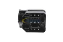 VEMO V20-80-1607