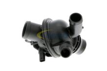 VEMO V20-99-1296