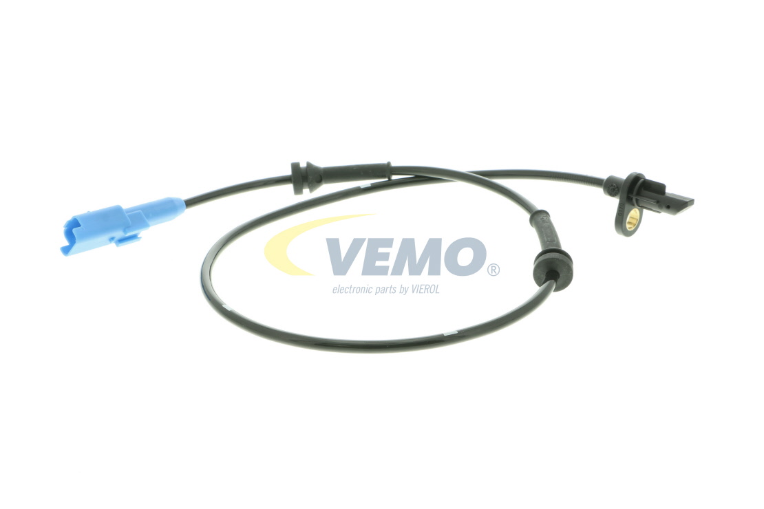 Sensor, revoluciones de la rueda VEMO ref. V22-72-0132