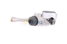 VEMO V24-60-0009