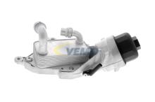 VEMO V24-60-0010